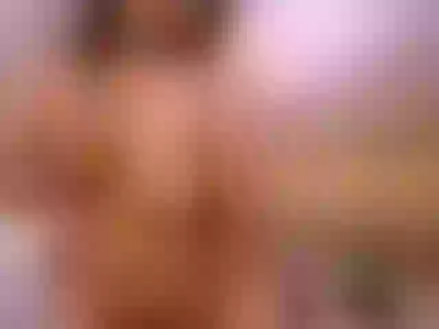 Live sex webcam photo for Mysticxxx4u #256262619