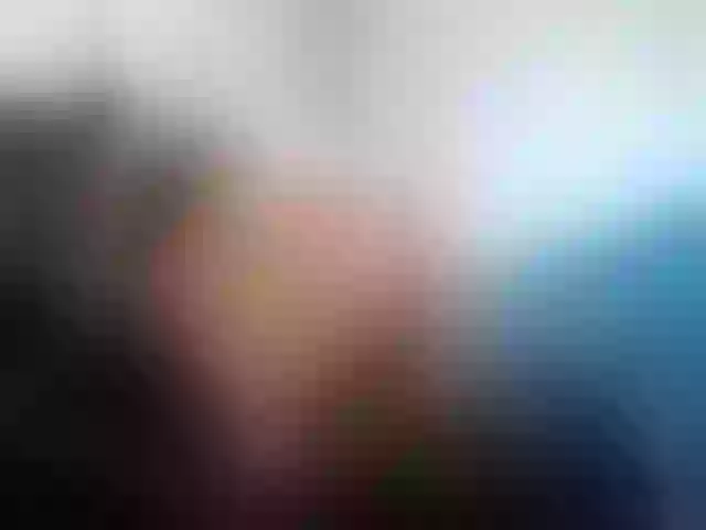 Live sex webcam photo for KatushaX #260274865