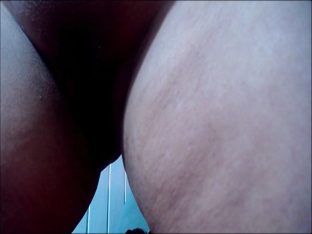 Live sex webcam photo for Samay_y #260002023