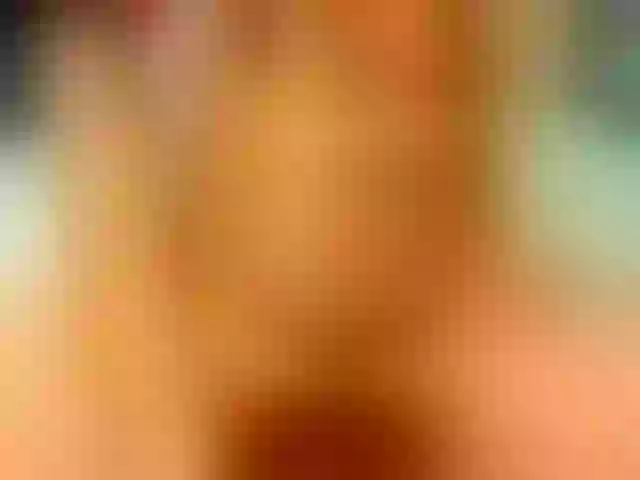 Live sex webcam photo for ProdigyGirl #258378932