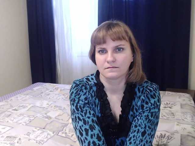 Live sex webcam photo for kosmos-281986 #240886998