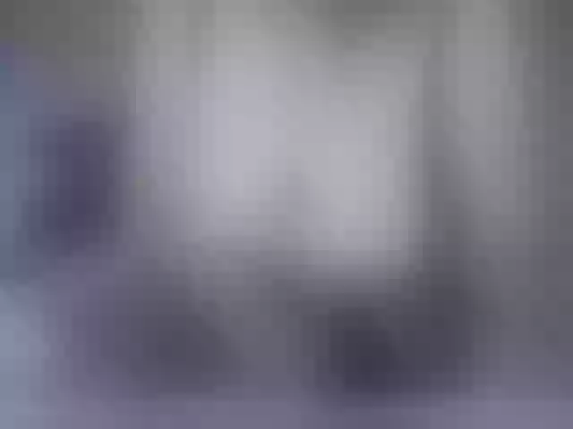 Live sex webcam photo for pussyboom11 #245147484