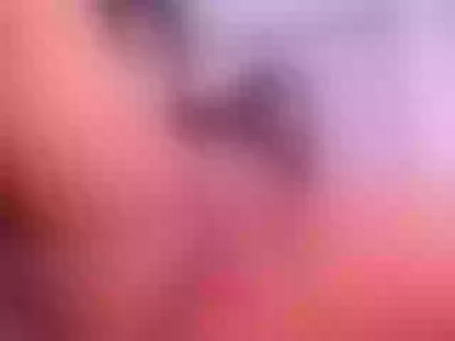 Live sex webcam photo for ScarlettReedd #241285631