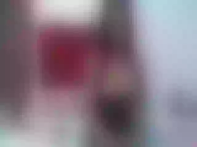 Live sex webcam photo for Lizblakxx #263284088
