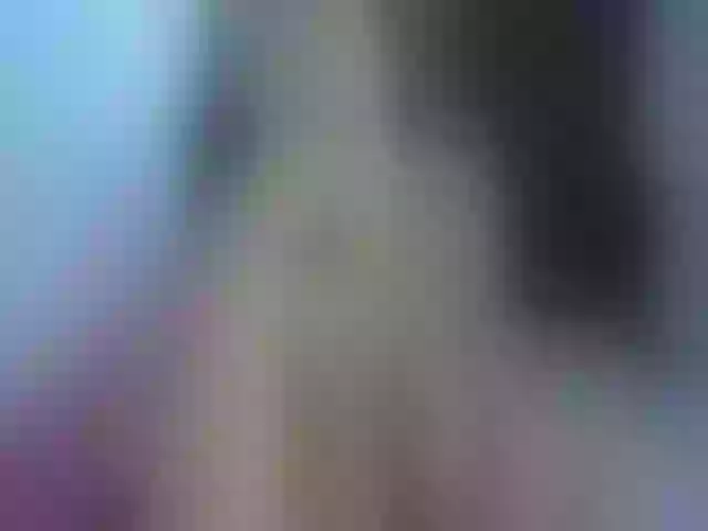 Live sex webcam photo for HARLEYNAPIER1 #254246667