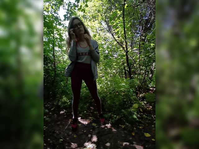 Live sex webcam photo for Mila18777 #250768393