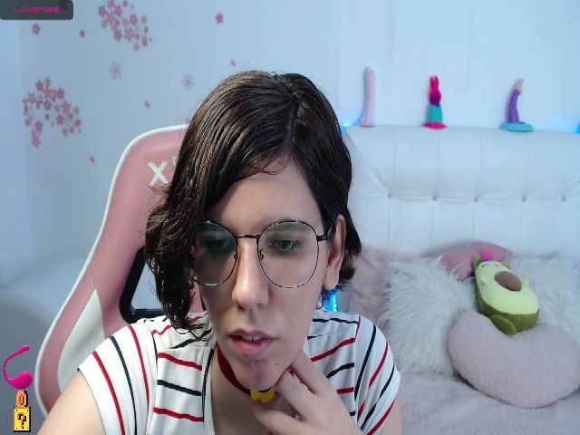 Live sex webcam photo for Eligos69 #264845199