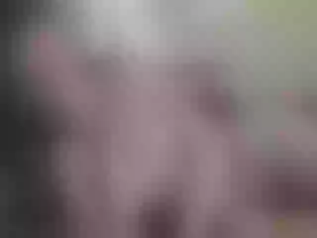 Live sex webcam photo for annabisoux #254645305
