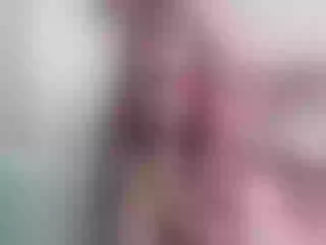Live sex webcam photo for GiovanniD1 #254645574