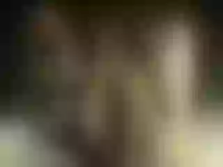 Live sex webcam photo for ViktoriaLeoAn #240731639