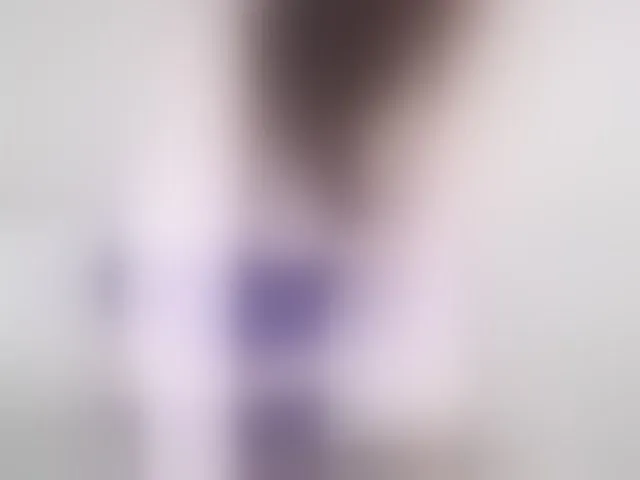 Live sex webcam photo for MsNinaGoddess #241291083