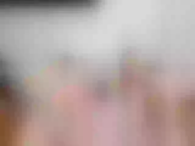 Live sex webcam photo for Black_Blackk #254364746