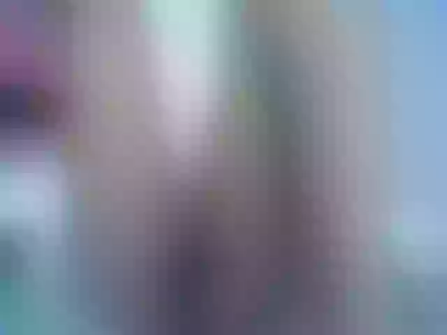 Live sex webcam photo for NoemiDavis #259481920