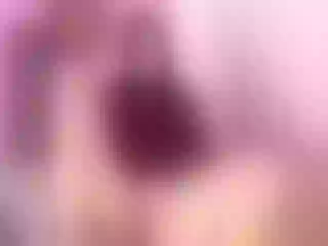 Live sex webcam photo for Valeryfadul #260681121