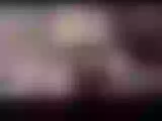 Live sex webcam photo for sweetannes #240733836