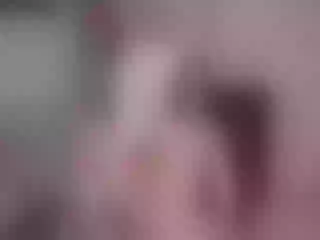 Live sex webcam photo for Sun_kissed1 #254752779