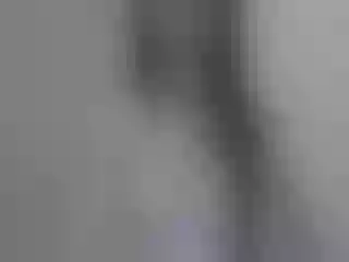 Live sex webcam photo for DianeMoore #252147719