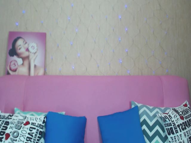 Live sex webcam photo for Sasha_Forster #264450578