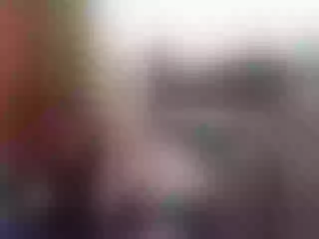 Live sex webcam photo for mao022 #241574272