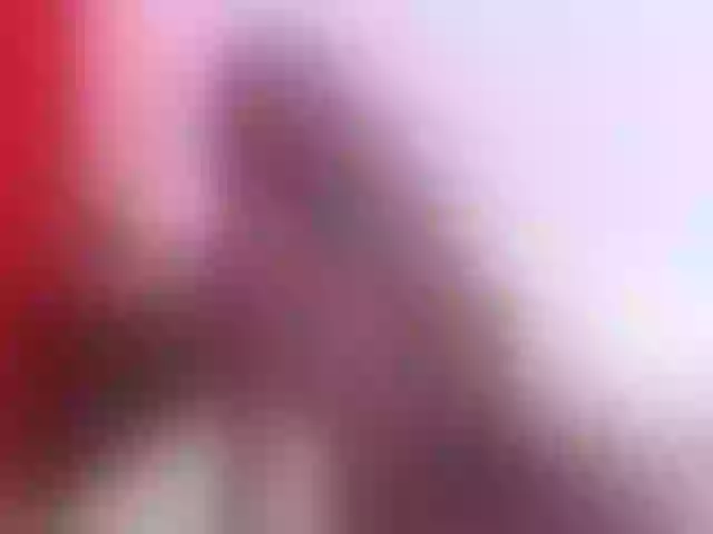 Live sex webcam photo for MollyBrown #242900633