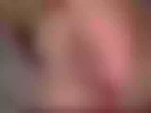 Live sex webcam photo for DivaKhalifa #252308978