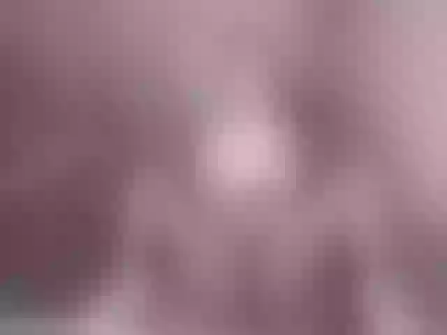 Live sex webcam photo for AyaJanae #259172191