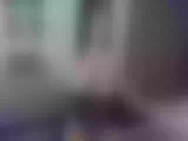 Live sex webcam photo for Juanabrau #254811182