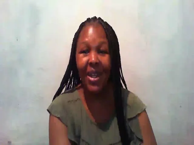 Live sex webcam photo for ebonnysa #264780189