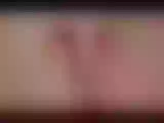 Live sex webcam photo for blondebab3 #240596025