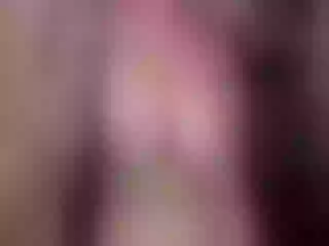 Live sex webcam photo for CharletteWebb #287850528
