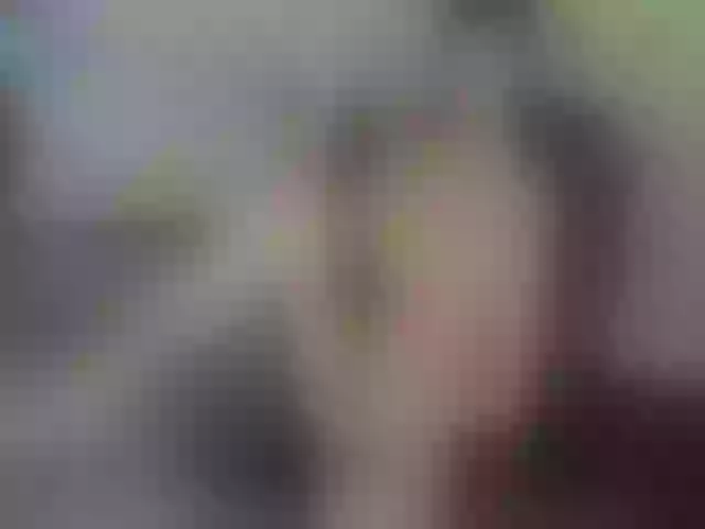 Live sex webcam photo for Ddboubou #255068890