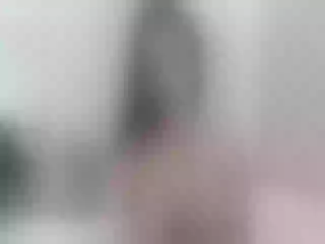 Live sex webcam photo for kamikiss #258964449