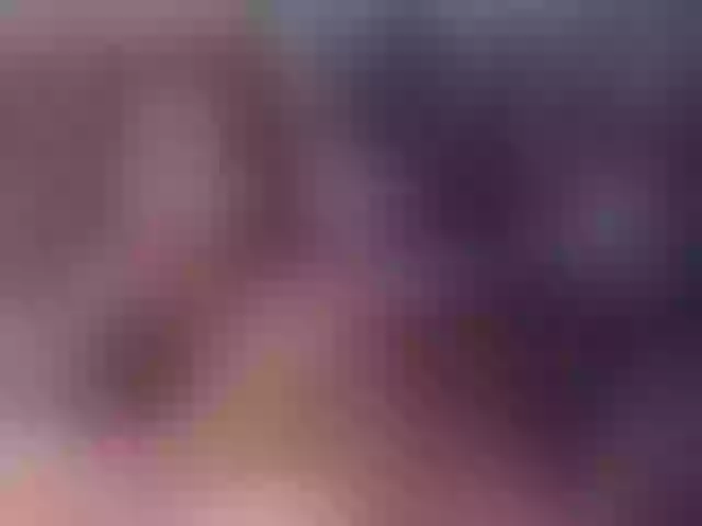 Live sex webcam photo for SharonMirage #241232369