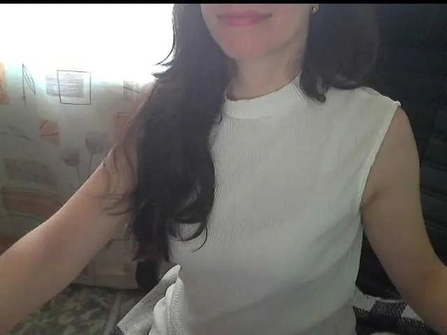 Live sex webcam photo for xlorax777 #241770444