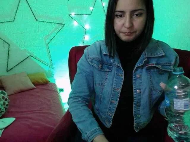 Live sex webcam photo for goddesstepha #241241183