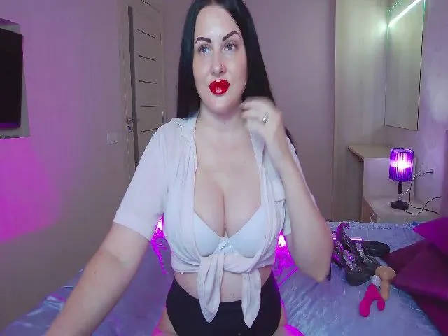 Live sex webcam photo for Shennell #253601435
