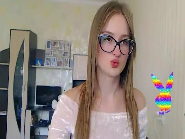 Live sex webcam photo for Irisachka #262686931