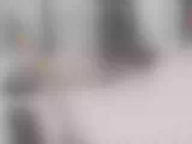 Live sex webcam photo for KammyJoe #252402207