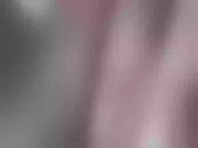 Live sex webcam photo for MaryPink #255444493