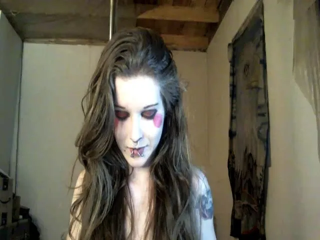 Live sex webcam photo for LumberJane #254012513