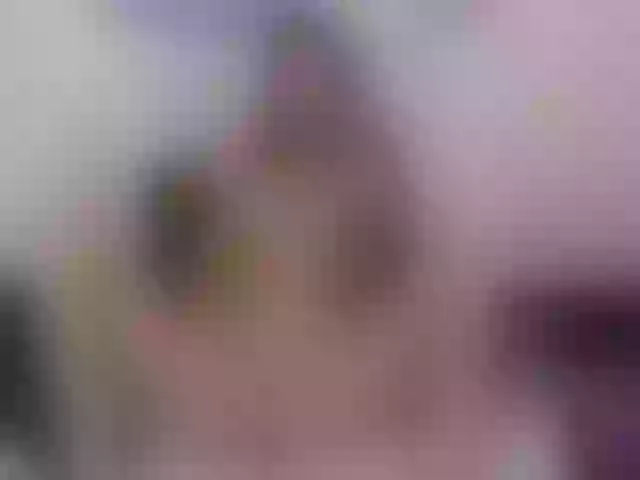Live sex webcam photo for Lila_x #253219194