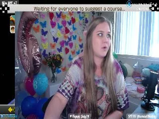 Live sex webcam photo for ZillyKitty #251721690