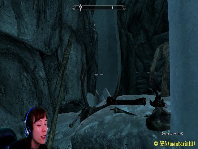 Live sex webcam photo for MinnieMoralia #254637285