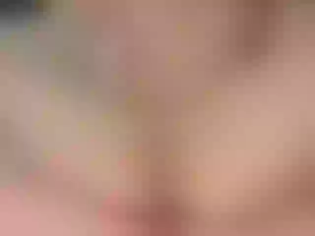 Live sex webcam photo for juliesquirts #240900639