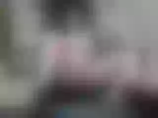 Live sex webcam photo for AmelliDi #240773871