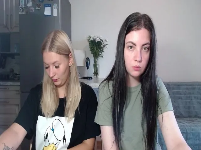 Live sex webcam photo for UrBlack_Kitty #261908760