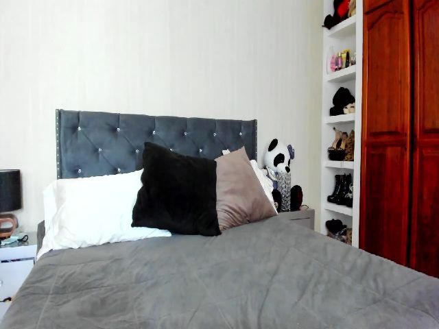 Live sex webcam photo for Diamantaa #261029995