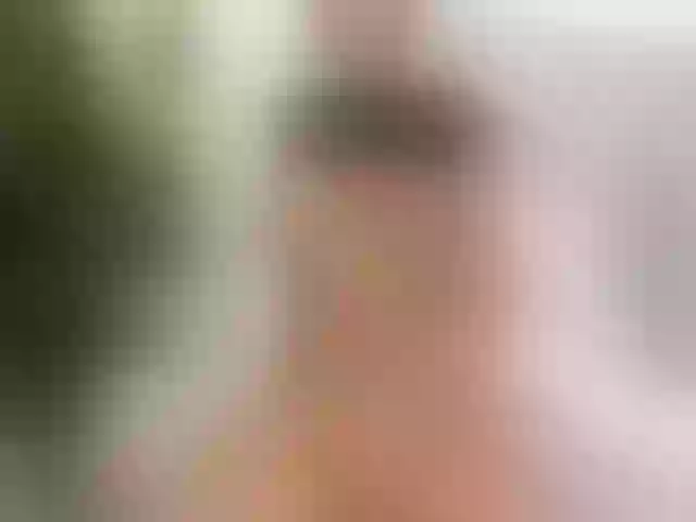 Live sex webcam photo for SexiCanela99 #263195089