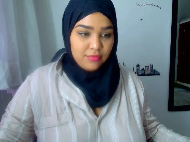 Live sex webcam photo for Shalyn_ #253216476