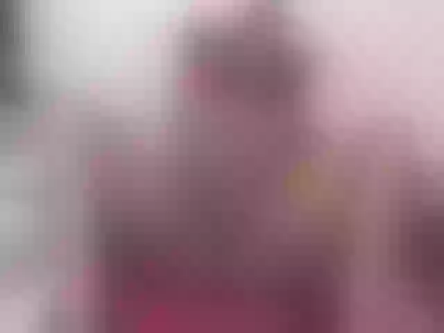 Live sex webcam photo for Stonefruit81 #264224330